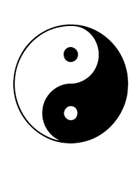 Image result for daoism